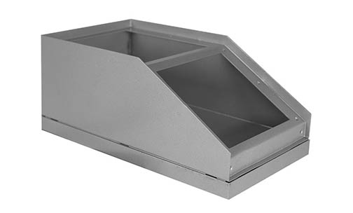 精密鈑金加工：優(yōu)缺點分析與應用前景探討