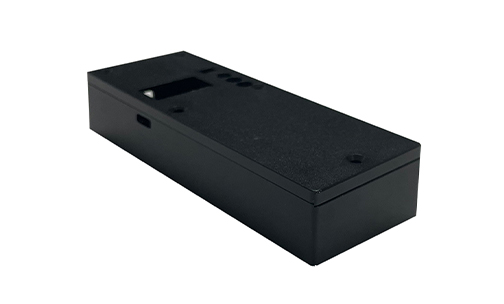 如何正確清洗鈑金外殼？