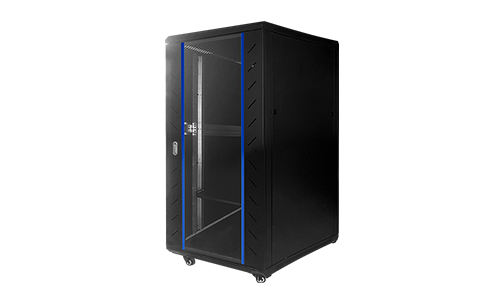 固而美機柜，機柜生產(chǎn)廠家,鈑金機柜加工對加工精度有要求嗎?