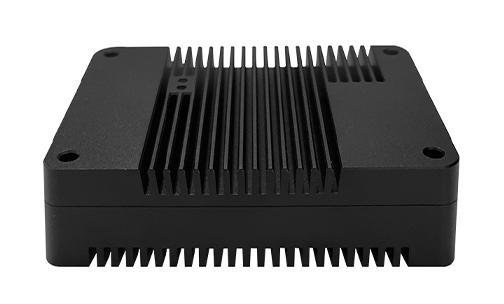 鋁合金外殼在壓鉚后,為什么會(huì)出現(xiàn)鉚釘脫落的情況?