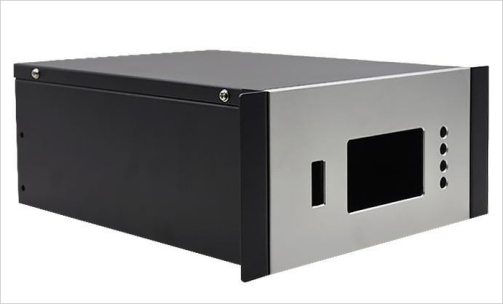 軍用儀器鋁合金機(jī)箱需要具備哪些功能性要求呢?