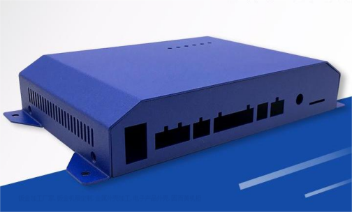 救命！電子產(chǎn)品金屬外殼為啥帶電？附處理方法