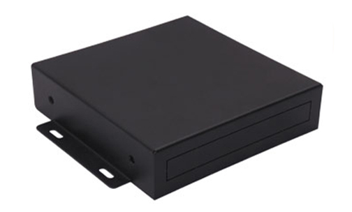 控制器外殼在控制器中起到哪些作用呢？