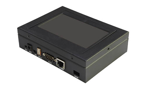 電子產品金屬外殼帶電原因及處理方法，快來了解！