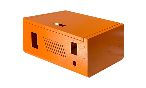 電子產品外觀如何設計才能更吸引客戶？