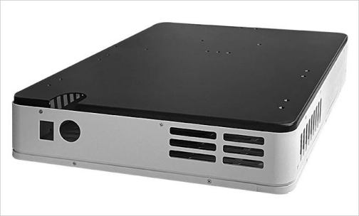 開關(guān)電源外殼結(jié)構(gòu)你知道如何合理設(shè)計嗎？