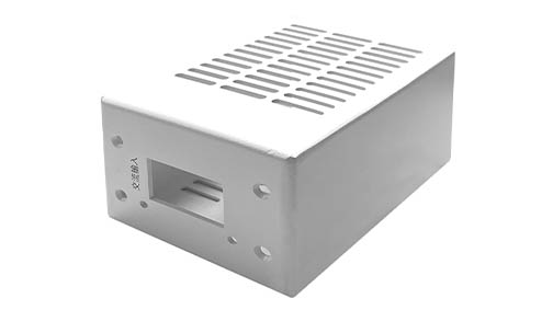 無線電導(dǎo)航設(shè)備的優(yōu)缺點