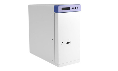 更換電子產品外殼：6 個核心注意事項