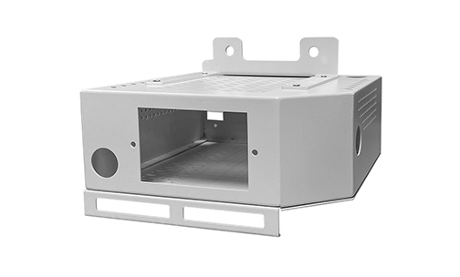 特殊環(huán)境設(shè)備外殼防水防護(hù)