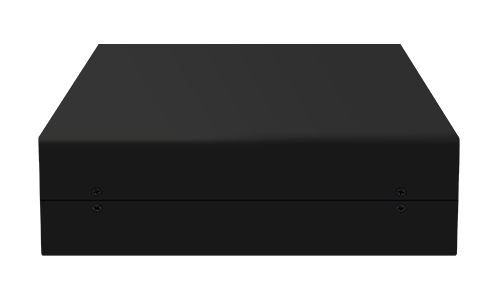 鋁型材外殼保養(yǎng)小技巧，簡單做好更耐用