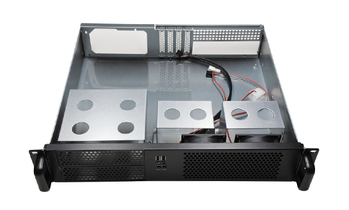 鈑金機(jī)箱外殼結(jié)構(gòu)穩(wěn)固的關(guān)鍵要求,固而美這樣做!