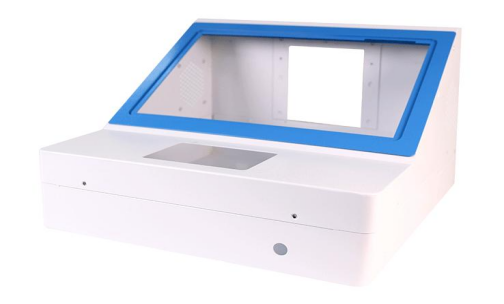 工業(yè)服務(wù)器機(jī)箱使用注意事項(xiàng):固而美教你用得穩(wěn)、用得久