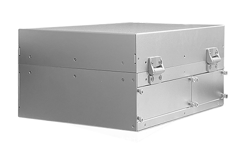 鈑金外殼激光切割:這些要點(diǎn)別忽視,固而美教你避坑