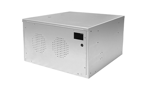 鈑金加工應用廣!這些行業都離不開它