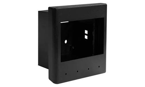 精密儀器儀表外殼產(chǎn)業(yè)將不斷擴大