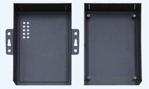 機箱機柜定制：如何兼顧實用性、安全性與美觀度？