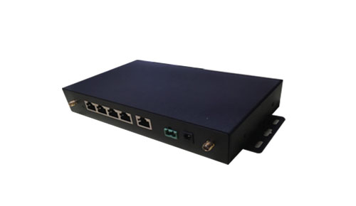 鈑金加工中去掉氧化皮的方法有那些？