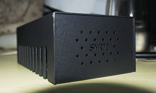 鈑金加工金屬外殼,你不得不知道的事