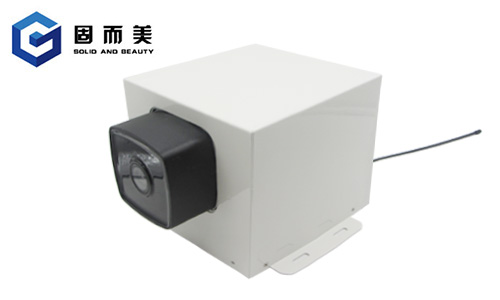 監(jiān)控設(shè)備操作控制臺該如何設(shè)計(jì)?