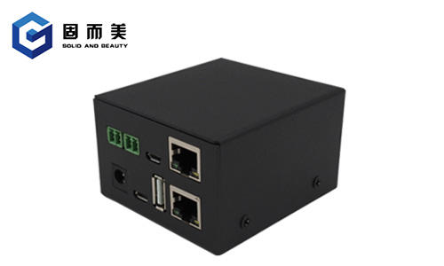 使用儀器儀表變送器外殼時(shí),需注意哪些方面呢?