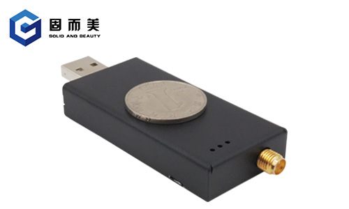 PCB板太小太復(fù)雜怎么辦?匹配外殼有難度?