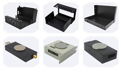 電子類(lèi)外殼鈑金設(shè)計(jì)常見(jiàn)問(wèn)題,總有一個(gè)是你需要的!