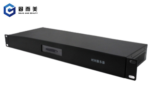 關(guān)于電子機(jī)箱金屬外殼的屏蔽設(shè)計(jì),你知道多少?