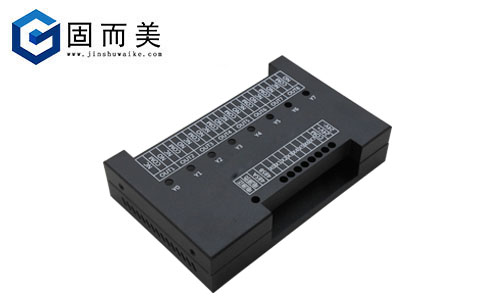 影響電源外殼變形的原因有哪些？