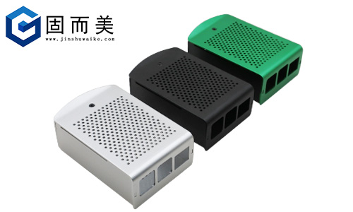 如何合理設計開關電源外殼結構？