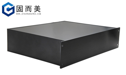 關于電子設備機箱屏蔽，你不得不知道的三個方面的問題