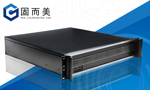 為什么機(jī)箱都是單一的顏色設(shè)計呢？