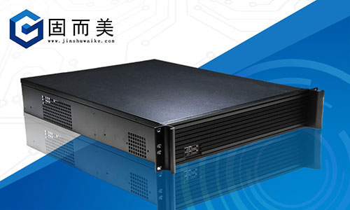 什么樣的鈑金機(jī)箱才是合格的鈑金機(jī)箱？