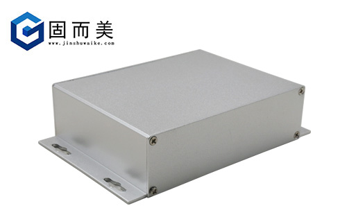 如何更好的保養(yǎng)鋁型材外殼？