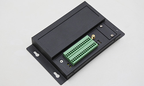 如何對機(jī)箱進(jìn)行模塊化、小型化設(shè)計？