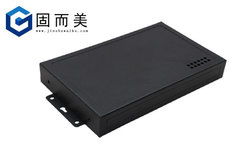 鈑金加工行業目前行情怎樣?