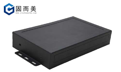 怎樣辨別鈑金外殼加工件缺陷的方法呢？