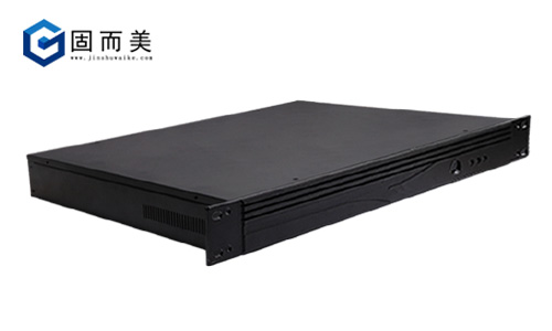 鈑金機箱的區別以及如何檢驗外形尺寸？