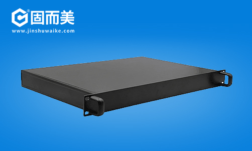 CNC鋁件加工中的注意事項(xiàng)有哪些？