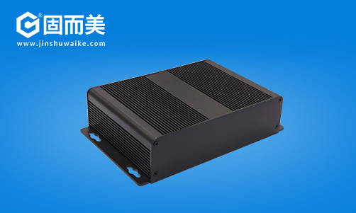 鋁件表面處理有哪些形式？