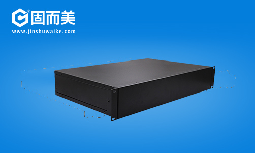 鋁型材外殼與不銹鋼外殼有什么不同？