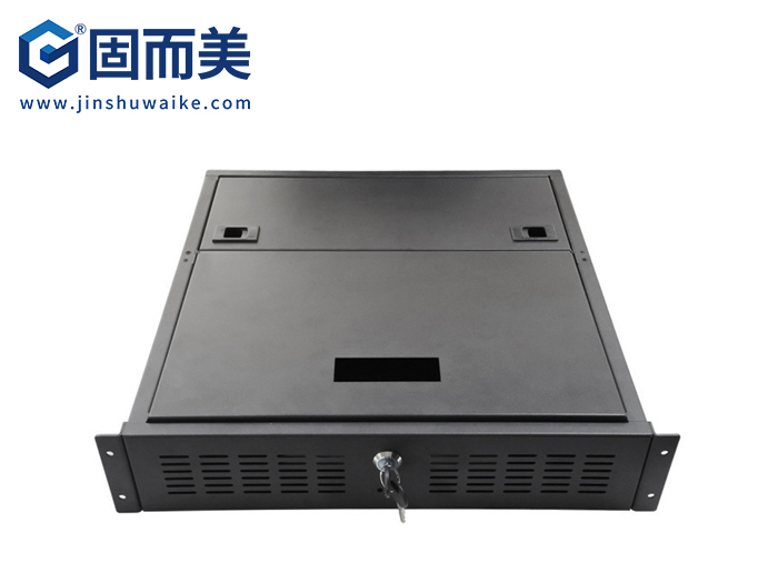 工控機(jī)箱對(duì)材質(zhì)的要求是什么，與家用機(jī)箱有何不同？