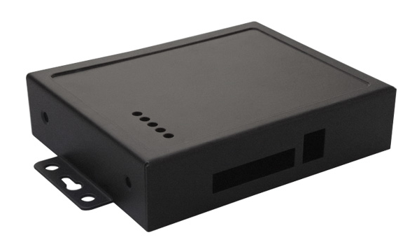 串口服務(wù)器的作用是什么，保護(hù)殼應(yīng)如何選擇？