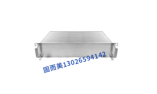 工控計算機外殼,機箱定制,什么是工控機箱？工控機箱有哪些優(yōu)點？