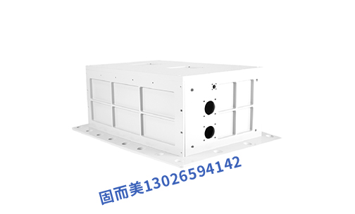 鈑金外殼生產，定制外殼，金屬外殼經常用到哪些板材，這些板材各有什么優(yōu)點？