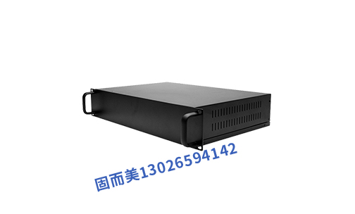 機箱外殼，機柜生產廠家，機箱小知識：Solidworks鈑金機箱設計的基本方法