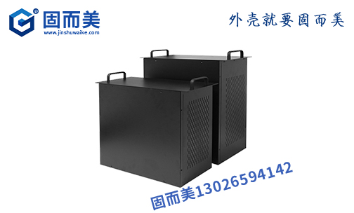 機箱機柜,電腦機箱,機箱定制,機箱是什么？機箱的主要作用有哪些？