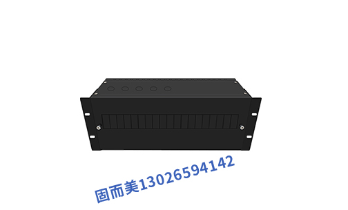 電子產品外殼生產廠家，鈑金加工，機箱外殼生產中常見的問題