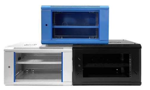 18u22u32u鈑金機柜,固而美機柜,怎樣獲得質量可靠的鈑金機柜？