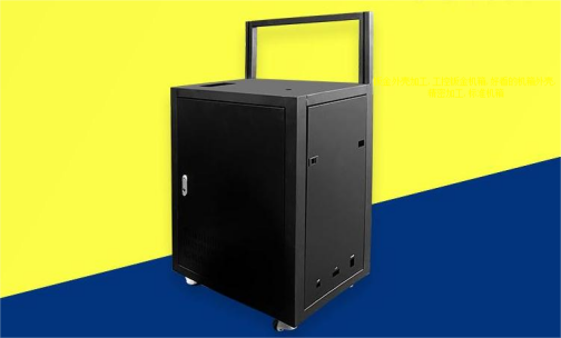 非標鈑金加工,精密鈑金機箱,工控鈑金外殼對美觀度的要求有哪些？