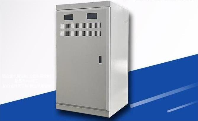 鋁合金外殼批量加工,鋁型材,鋁合金外殼和不銹鋼的外殼有哪些區(qū)別？